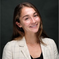 Julianna Docking Email & Phone Number