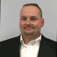 Van Heath Email