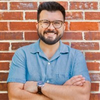 Ben Ollic Email & Phone Number