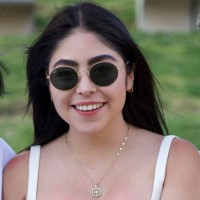 Frida Herrera Email