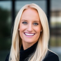 Brittany Whitmer Email & Phone Number
