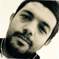 H Hatami's profile photo