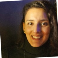 Cecilia Moreno Email