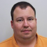 Daniel Sparks Email & Phone Number