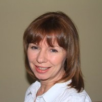 Conduit Global Employee Helen Williamson's profile photo