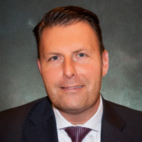 Atkore Employee Steven Elsdon's profile photo