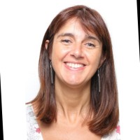 B2Brouter España Employee Laura Bohera Martinez's profile photo