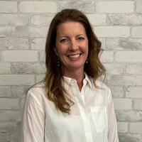 Karen Diller Email & Phone Number