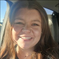 Hannah Schreyer Email & Phone Number