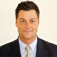 Anthony Templeton Email & Phone Number