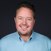 Daniel Way Email & Phone Number