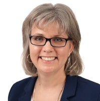 CCR Solutions Employee Melissa Deslauriers's profile photo