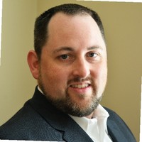 Tom Wurm Email & Phone Number