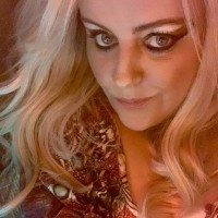 Smith & Singer Employee Sally Devers's profile photo