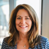 Sales Gravy Employee Carrie Martinez's profile photo