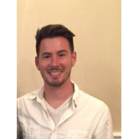 Libertas Consulting, LLC Employee Sean Puglisi's profile photo