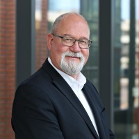 HGA Architects and Engineers Employee Michael Andersen's profile photo