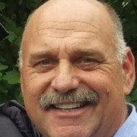 Tevis Energy Employee Theodore Priester's profile photo