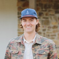 Ryan Gary Email