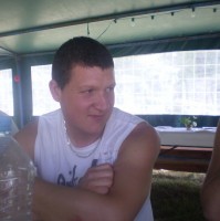 BALLANGER Employee Mathieu Royer's profile photo