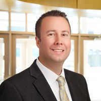 Jonathan Peterson Email & Phone Number