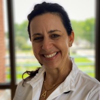 Amy Seinfeld Email & Phone Number