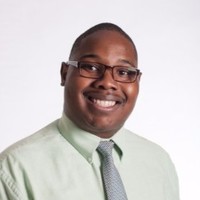 Reginald Lee Email & Phone Number