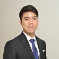 Walgreens Employee Timothy Chiu's profile photo