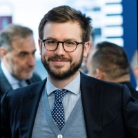 Filippo Chiara Email & Phone Number