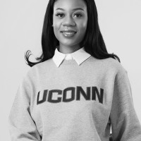 Ned For CT Employee Abigail Prospere's profile photo