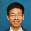 Johnson Chong Email