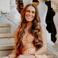Erin Hester Email & Phone Number