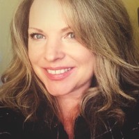 Insmed Incorporated Employee Erin Jacques's profile photo