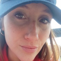 SUFFOLK PRIMARY HEALTH, LLC Employee Antonela Capurro's profile photo