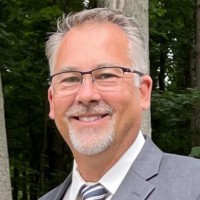 Brad Jungling Email