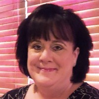Wyndham Hotels & Resorts Employee Patti Sullivan's profile photo