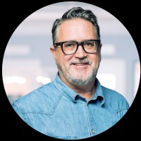 Planacy Employee Jonas Kilstrom's profile photo