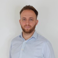 Lee Drake Email