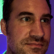 John Polakowski Email & Phone Number