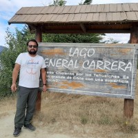 Garibaldi Employee Fernando Flores's profile photo