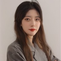 Linqi Tong Email