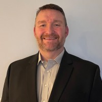 Scott Harmon Email & Phone Number