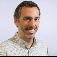 Alfonso Molina's profile photo