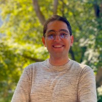 Sina Hamedi Email & Phone Number