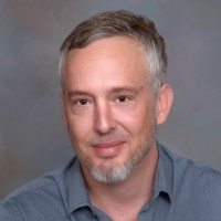 Peter Dressel Email & Phone Number