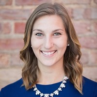 Komet USA LLC Employee Jordan Russell's profile photo