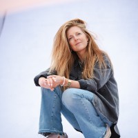 Associatie Wijkteams Employee Saskia van Den Boom's profile photo