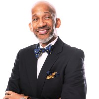 Cone Health Employee Chuck Wallington's profile photo