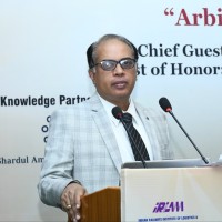 CRIS; A Autonomous Society under the Ministry of Indian Railways Employee V. Kumar's profile photo