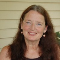 Wendy Hess
